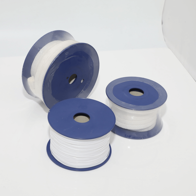 PTFE 패킹